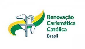 Dioceses, entidades e personalidades manifestam pesar pelo falecimento do Cardeal Cláudio Hummes - Jornal O São Paulo