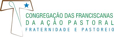 Dioceses, entidades e personalidades manifestam pesar pelo falecimento do Cardeal Cláudio Hummes - Jornal O São Paulo