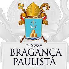 Dioceses, entidades e personalidades manifestam pesar pelo falecimento do Cardeal Cláudio Hummes - Jornal O São Paulo