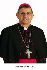 Dioceses, entidades e personalidades manifestam pesar pelo falecimento do Cardeal Cláudio Hummes - Jornal O São Paulo