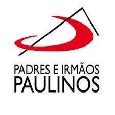 Dioceses, entidades e personalidades manifestam pesar pelo falecimento do Cardeal Cláudio Hummes - Jornal O São Paulo