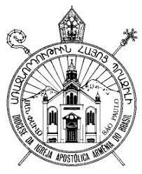 Dioceses, entidades e personalidades manifestam pesar pelo falecimento do Cardeal Cláudio Hummes - Jornal O São Paulo