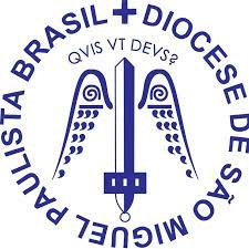 Dioceses, entidades e personalidades manifestam pesar pelo falecimento do Cardeal Cláudio Hummes - Jornal O São Paulo