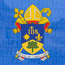 Dioceses, entidades e personalidades manifestam pesar pelo falecimento do Cardeal Cláudio Hummes - Jornal O São Paulo