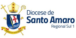 Dioceses, entidades e personalidades manifestam pesar pelo falecimento do Cardeal Cláudio Hummes - Jornal O São Paulo