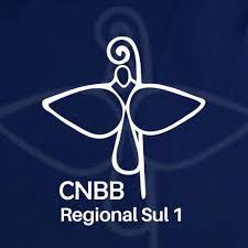 Dioceses, entidades e personalidades manifestam pesar pelo falecimento do Cardeal Cláudio Hummes - Jornal O São Paulo