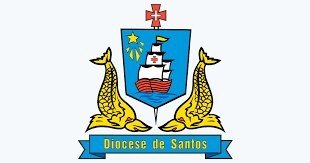 Dioceses, entidades e personalidades manifestam pesar pelo falecimento do Cardeal Cláudio Hummes - Jornal O São Paulo