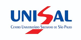 Dioceses, entidades e personalidades manifestam pesar pelo falecimento do Cardeal Cláudio Hummes - Jornal O São Paulo