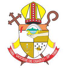 Dioceses, entidades e personalidades manifestam pesar pelo falecimento do Cardeal Cláudio Hummes - Jornal O São Paulo