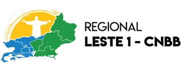 Dioceses, entidades e personalidades manifestam pesar pelo falecimento do Cardeal Cláudio Hummes - Jornal O São Paulo