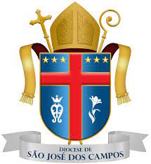 Dioceses, entidades e personalidades manifestam pesar pelo falecimento do Cardeal Cláudio Hummes - Jornal O São Paulo