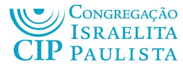 Dioceses, entidades e personalidades manifestam pesar pelo falecimento do Cardeal Cláudio Hummes - Jornal O São Paulo