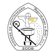 Dioceses, entidades e personalidades manifestam pesar pelo falecimento do Cardeal Cláudio Hummes - Jornal O São Paulo