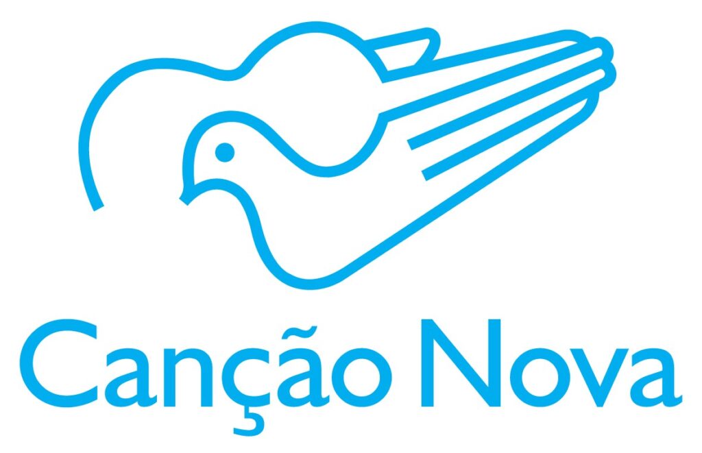 Dioceses, entidades e personalidades manifestam pesar pelo falecimento do Cardeal Cláudio Hummes - Jornal O São Paulo