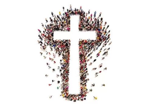 O clericalismo e a cidadania - Jornal O São Paulo