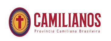 Dioceses, entidades e personalidades manifestam pesar pelo falecimento do Cardeal Cláudio Hummes - Jornal O São Paulo