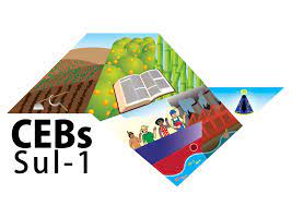 Dioceses, entidades e personalidades manifestam pesar pelo falecimento do Cardeal Cláudio Hummes - Jornal O São Paulo