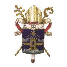 Dioceses, entidades e personalidades manifestam pesar pelo falecimento do Cardeal Cláudio Hummes - Jornal O São Paulo