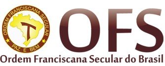 Dioceses, entidades e personalidades manifestam pesar pelo falecimento do Cardeal Cláudio Hummes - Jornal O São Paulo