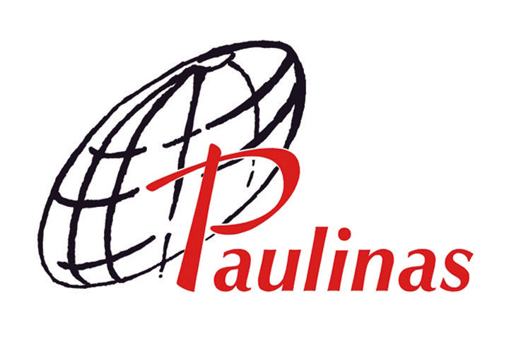 Dioceses, entidades e personalidades manifestam pesar pelo falecimento do Cardeal Cláudio Hummes - Jornal O São Paulo