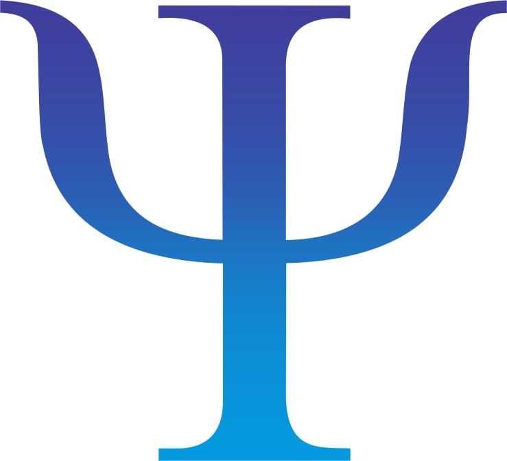 Dioceses, entidades e personalidades manifestam pesar pelo falecimento do Cardeal Cláudio Hummes - Jornal O São Paulo