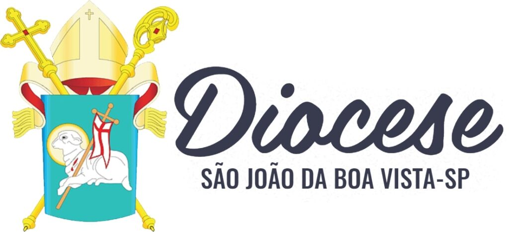 Dioceses, entidades e personalidades manifestam pesar pelo falecimento do Cardeal Cláudio Hummes - Jornal O São Paulo