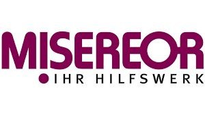 Dioceses, entidades e personalidades manifestam pesar pelo falecimento do Cardeal Cláudio Hummes - Jornal O São Paulo