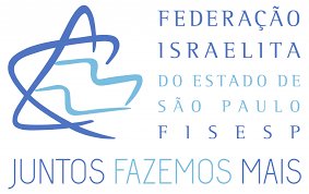 Dioceses, entidades e personalidades manifestam pesar pelo falecimento do Cardeal Cláudio Hummes - Jornal O São Paulo