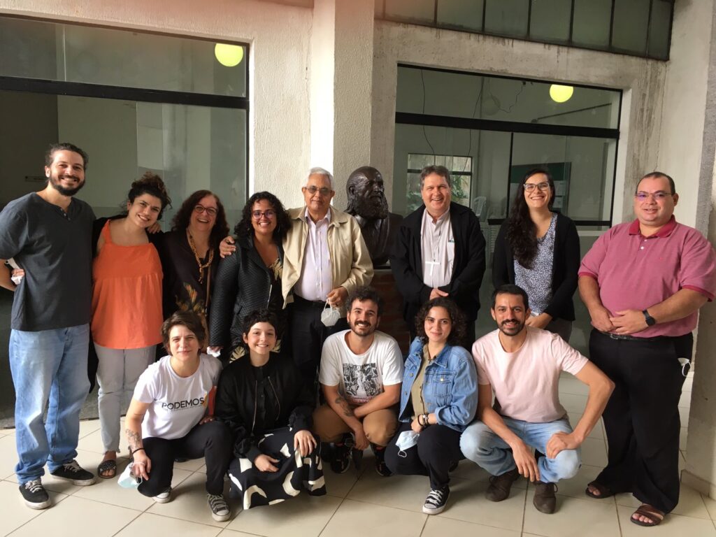 As notícias da Região Ipiranga – 03 a 09/08 - Jornal O São Paulo