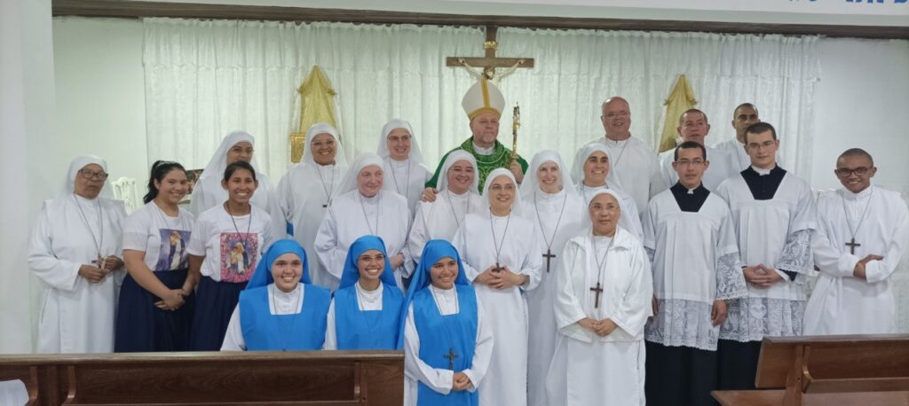 As notícias da Região Santana – de 03 a 09/08 - Jornal O São Paulo