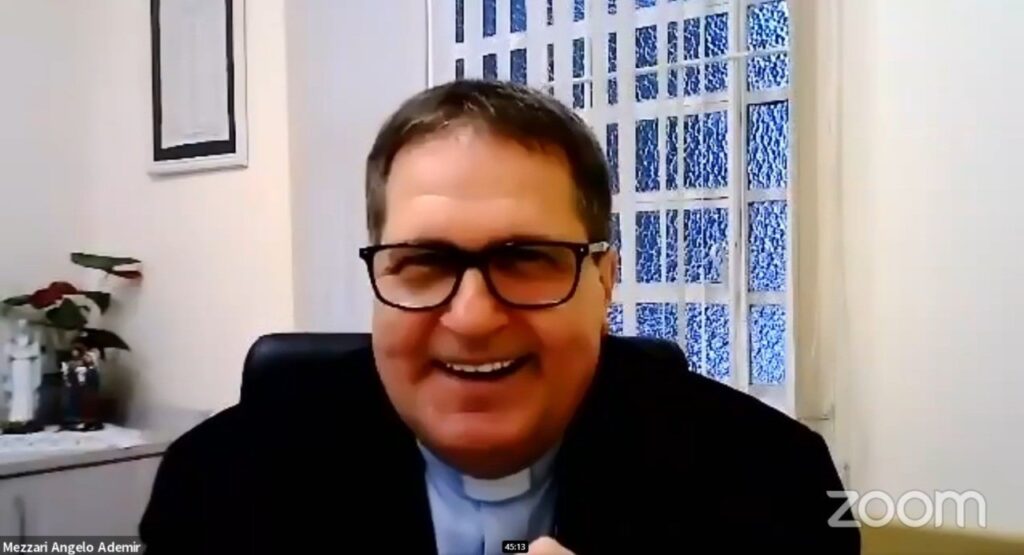 As notícias da Região Ipiranga – 10 a 16/08 - Jornal O São Paulo