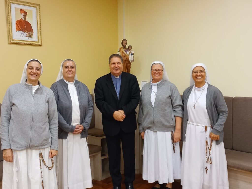 As notícias da Região Ipiranga – 10 a 16/08 - Jornal O São Paulo