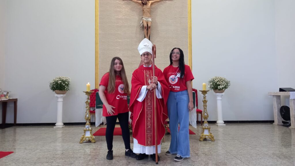 As notícias da Região Lapa – 10 a 16/08 - Jornal O São Paulo