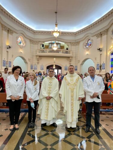 As notícias da Região Lapa – 10 a 16/08 - Jornal O São Paulo