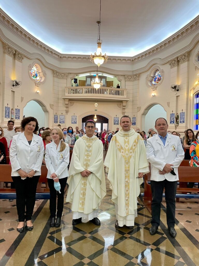 As notícias da Região Lapa – 10 a 16/08 - Jornal O São Paulo