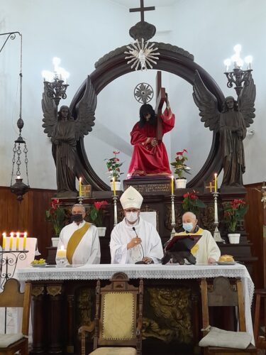 As notícias da Região Sé – 10 a 16/08 - Jornal O São Paulo