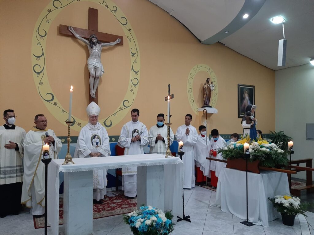 As notícias da Região Santana – 17 a 23/08 - Jornal O São Paulo