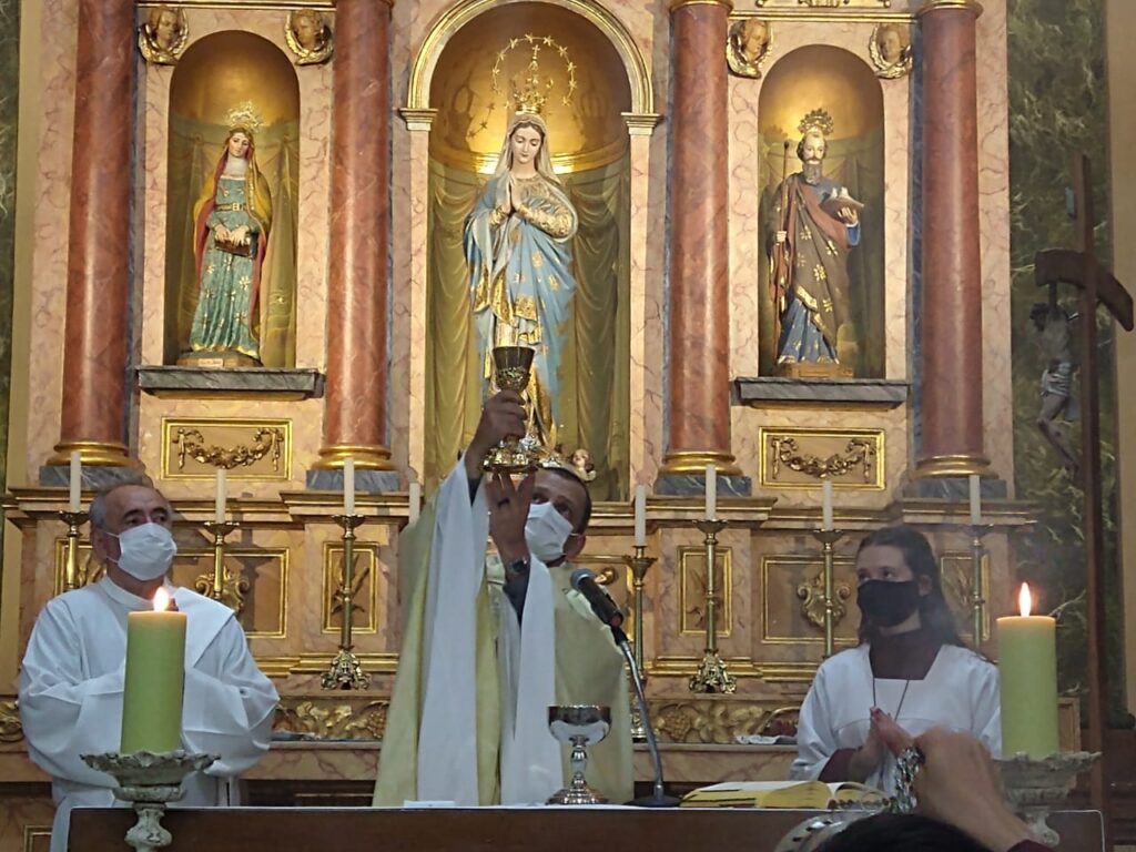 As notícias da Região Brasilândia – 17 a 23/08 - Jornal O São Paulo