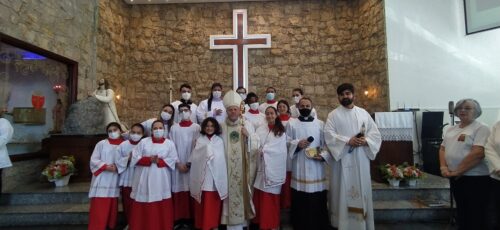 As notícias da Região Santana – 17 a 23/08 - Jornal O São Paulo