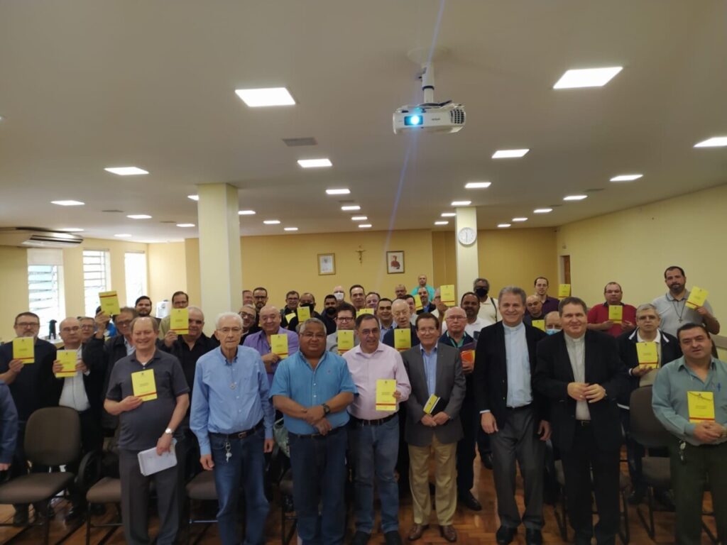 As notícias da Região Ipiranga – 24 a 30/08 - Jornal O São Paulo