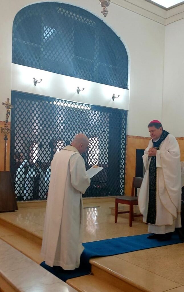 As notícias da Região Ipiranga – 24 a 30/08 - Jornal O São Paulo