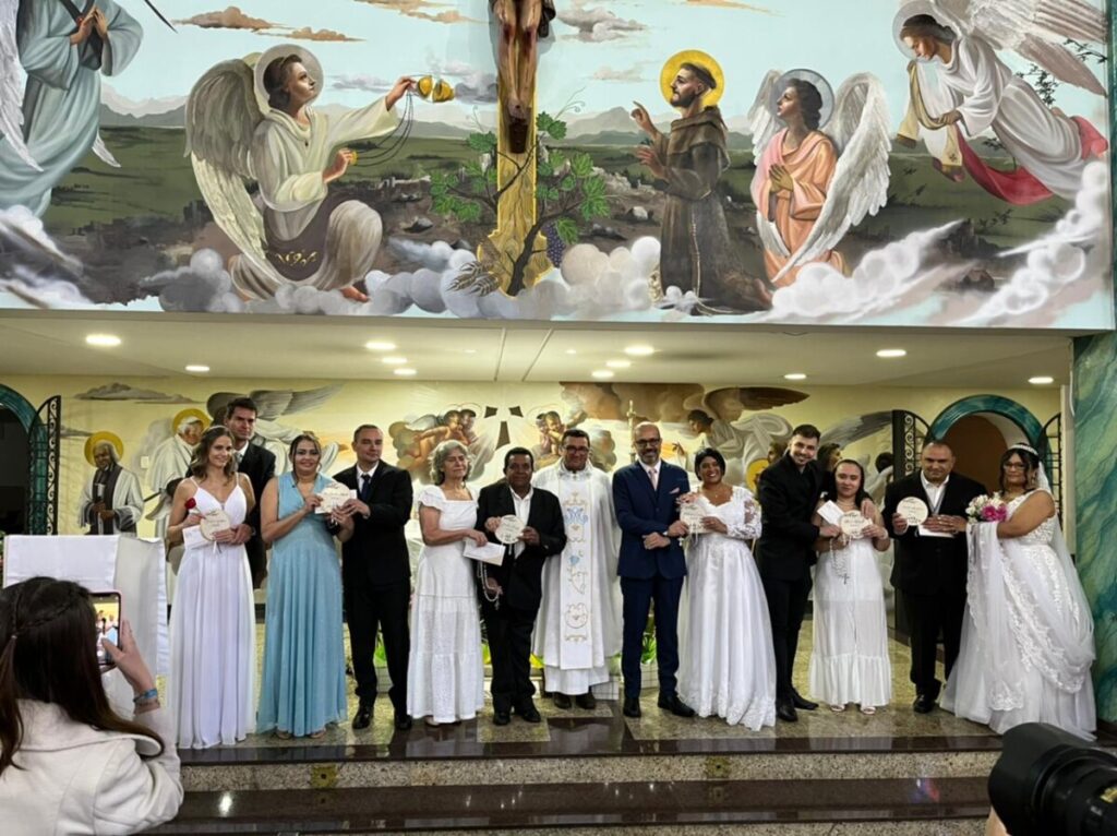 As notícias da Região Lapa – 24 a 30/08 - Jornal O São Paulo