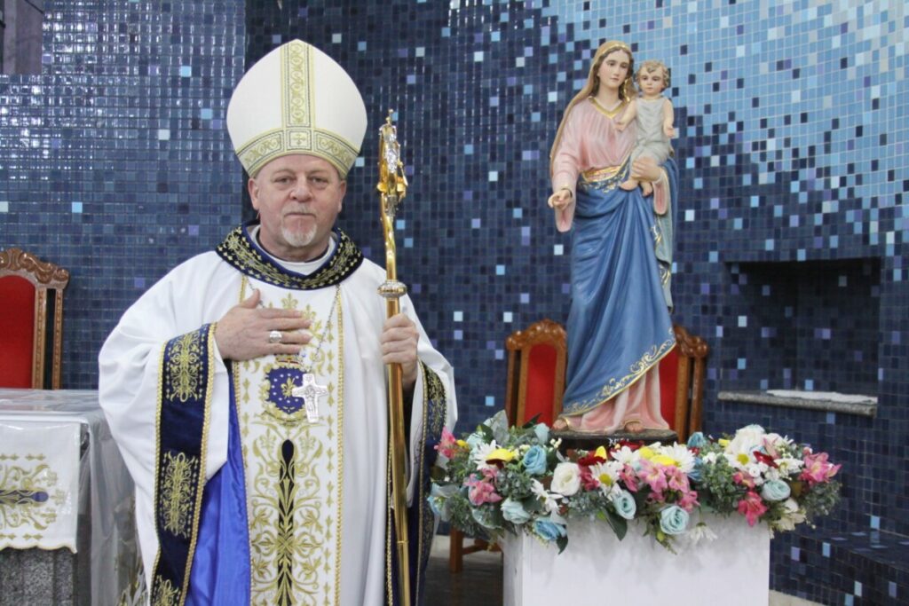 As notícias da Região Santana – 24 a 30 de agosto - Jornal O São Paulo