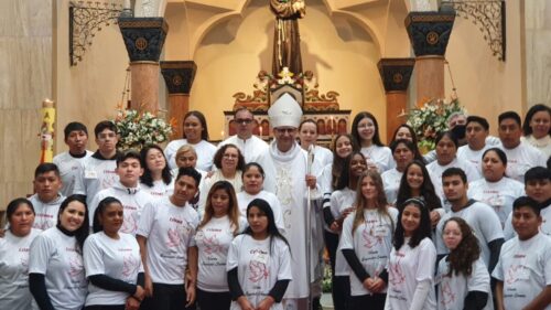 As notícias da Região Sé – 24 a 30/08 - Jornal O São Paulo