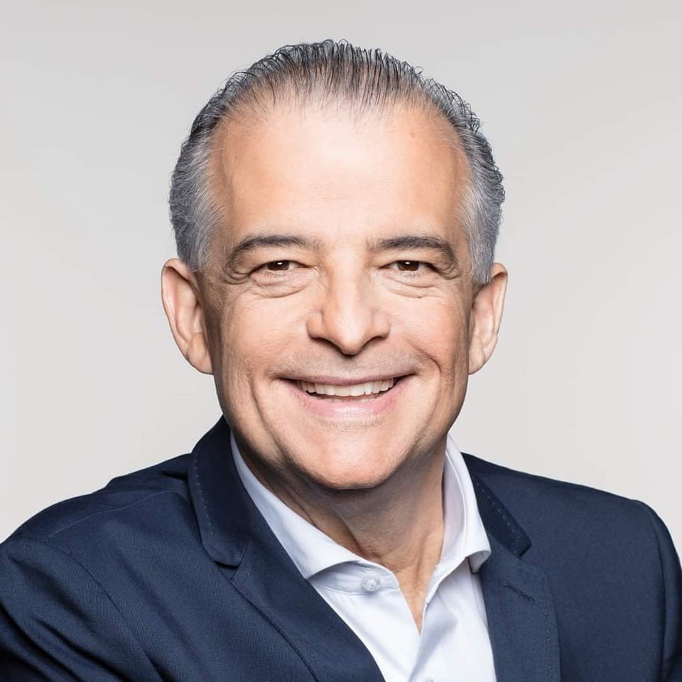 Eleições 2022: disputa ao Senado tem 11 candidatos por São Paulo