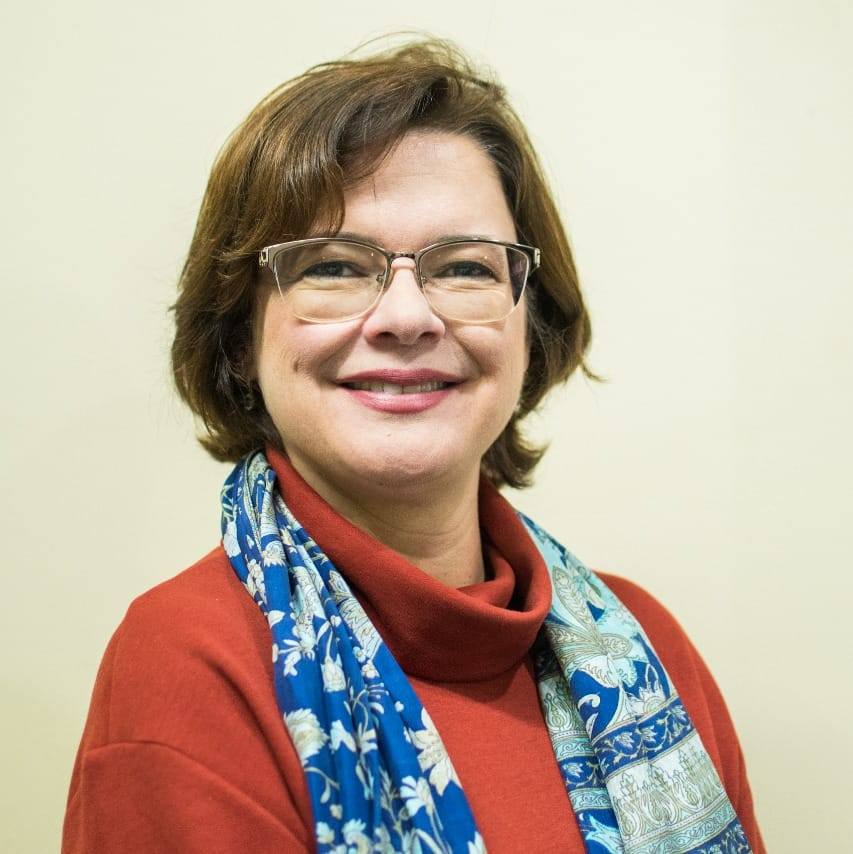 Candidatos à Presidência iniciam campanha política na terça-feira, 16 - Jornal O São Paulo