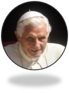 A busca pela verdade e a tristeza pelas desgraças do mundo - Jornal O São Paulo