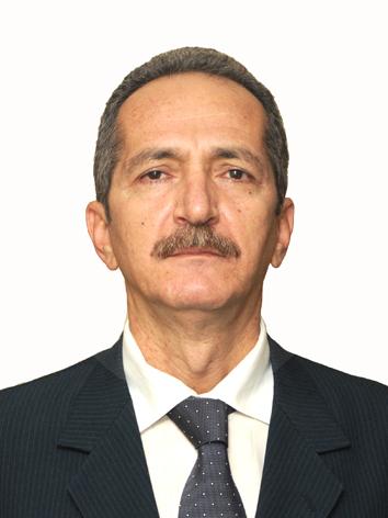 Eleições 2022: disputa ao Senado tem 11 candidatos por São Paulo