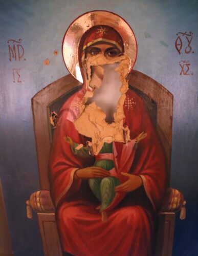 ACN promove neste sábado a 8ª edição do Dia de Oração pelos Cristãos Perseguidos - Jornal O São Paulo