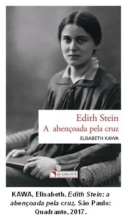A paradoxal bênção do martírio - Jornal O São Paulo